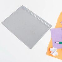 A4 DOCUMENT FILE HOLDER