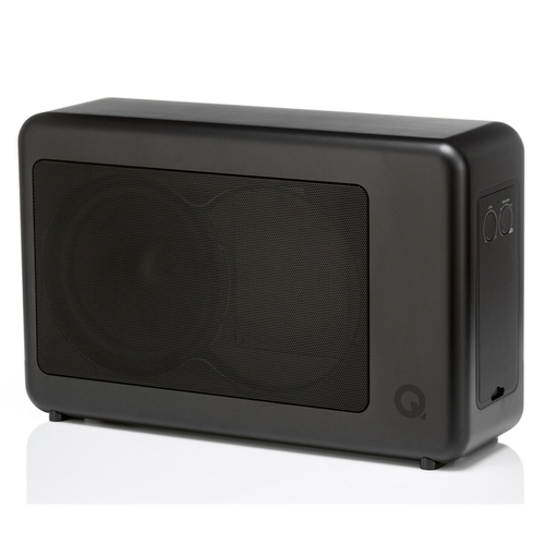 Q ACOUSTICS  7060S