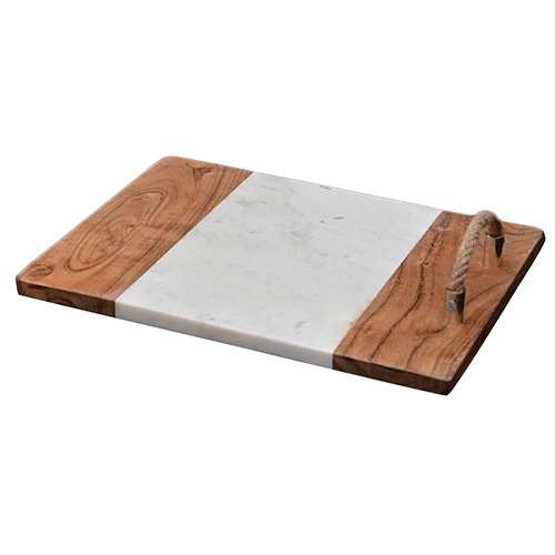 Sarving Tray