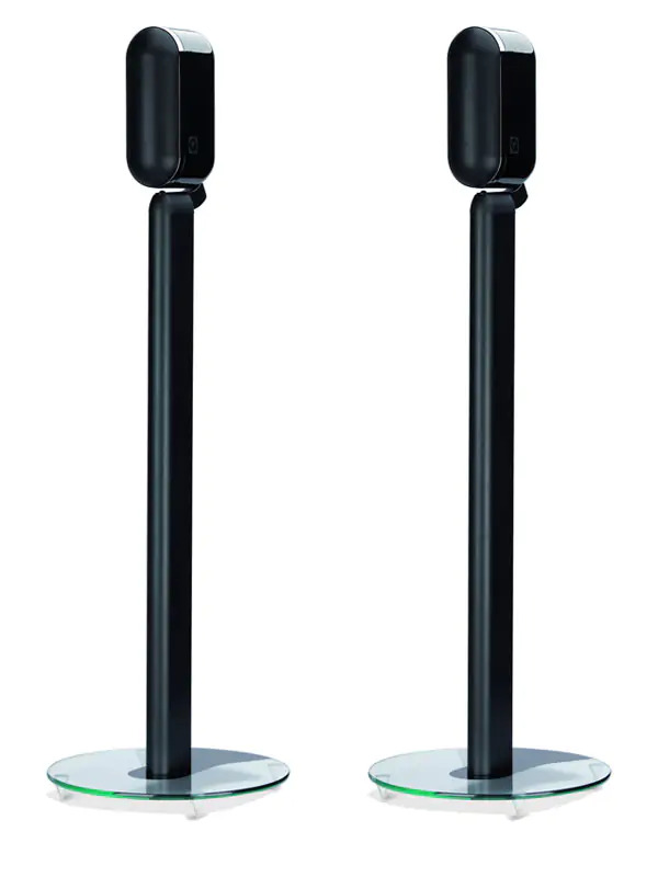 à¤à¥à¤¯à¥ à¤§à¥à¤µà¤¨à¤¿à¤à¥ à¤à¥à¤¯à¥ 7000ST