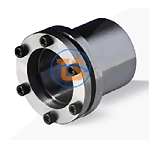 ETP CLASSIC Keyless Bushes