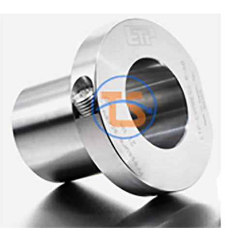 ETP Express R Keyless Bushes