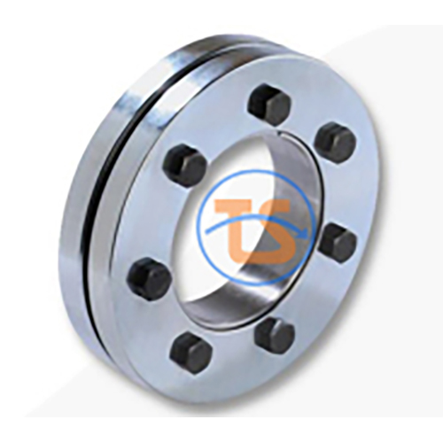 MAV Shrink Discs