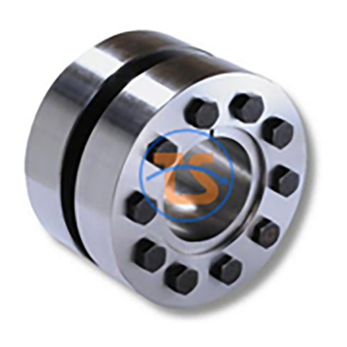 MAV Rigid Couplings