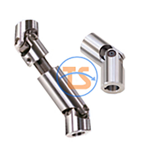 Rotar Universal Joints