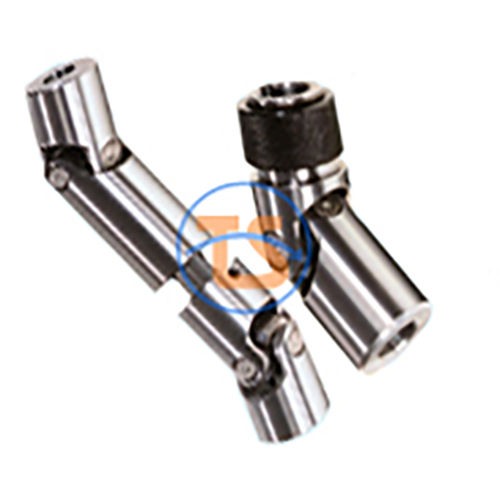 Rotar Universal Joints