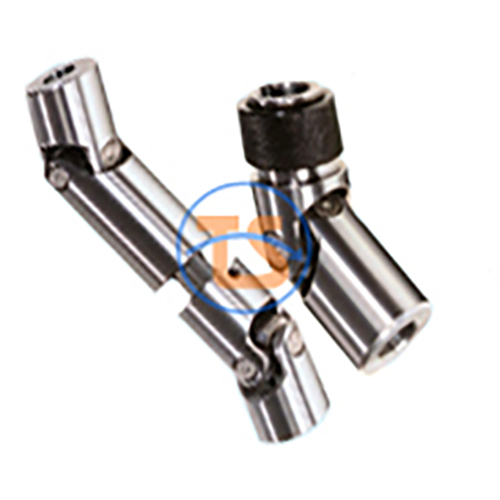 ROTAR Needle Bearing Extendable Joint  Quick Release