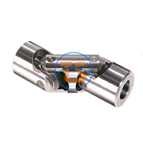 Rotar Universal Joints