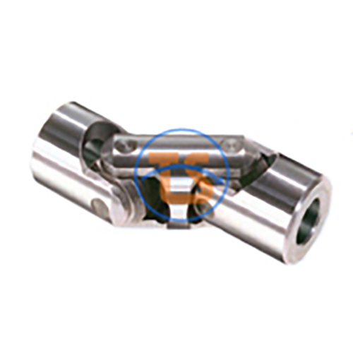 ROTAR SS Joint