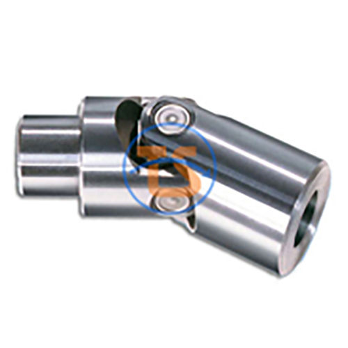 Rotar Universal Joints