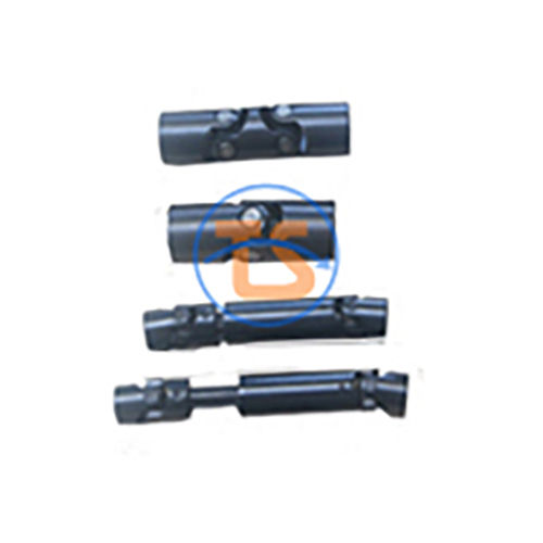 Rotar Universal Joints