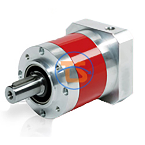 Planetroll Gear Box