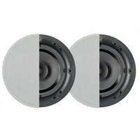 Q Acoustics  Qi 65cb Background In Ceiling-10-pack