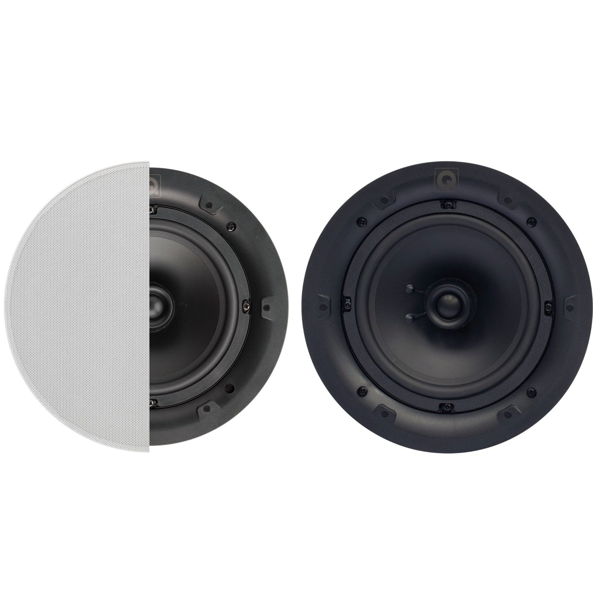 Q ACOUSTICS QI 65C