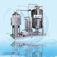 Automatic Carbonated Soft Drink Filling Machine Application: Beverage