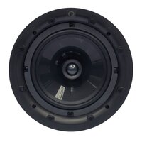 Q Acoustics  Qi 80c