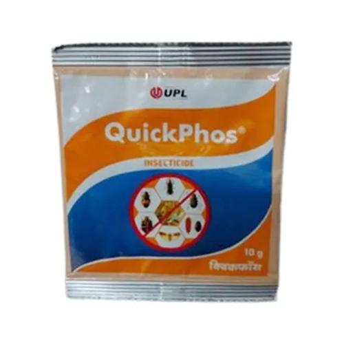 10g Quick Phos Insecticide