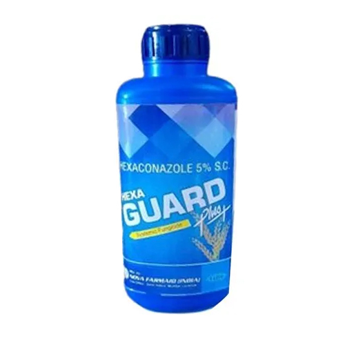 Hexa Guard Plus Systemic Fungicide