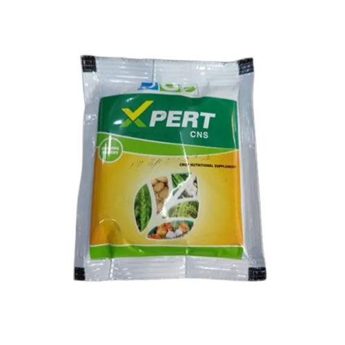 Xpert Cns Crop Nutritional Supplement Dosage Form: Powder