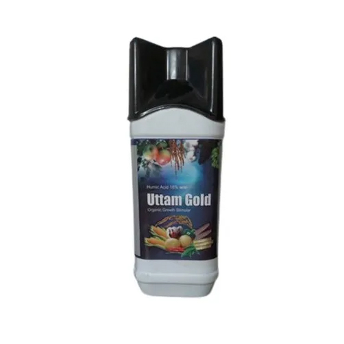 Uttam Gold Organic Plant Growth Stimulator