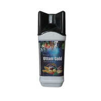 Uttam Gold Organic Plant Growth Stimulator - Physical State: Liquid