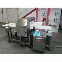 Target Check Weighers