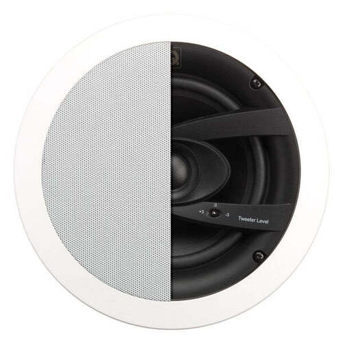 Q ACOUSTICS QI 65CP