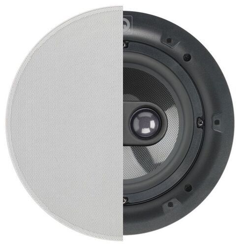 Q ACOUSTICS  QI 65CP ST