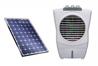 Solar Cooler Upto 20 ft