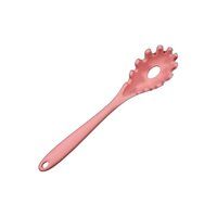 SILICONE FORK SPATULA