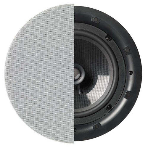 Q ACOUSTICS  QI 80CP