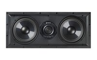 Q Acoustics  Qi 65rp