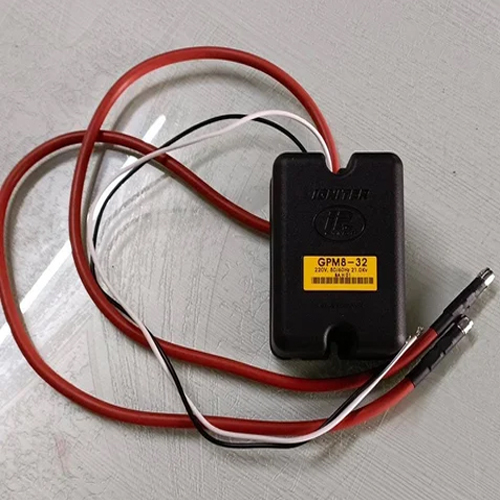 Oil Burners Ignition Transformer