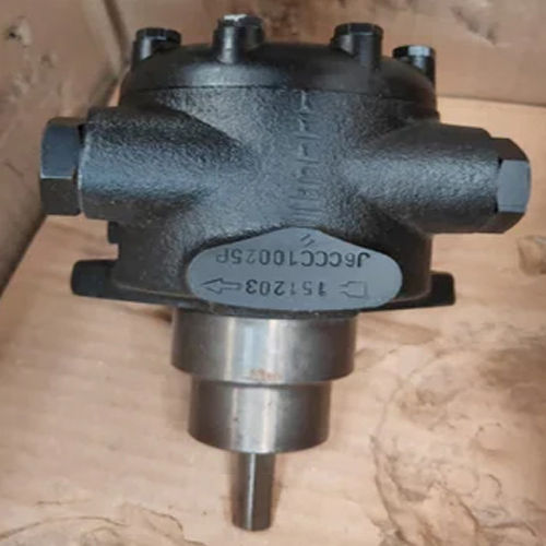 Oil Burner Pumps