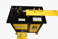 Ring Making Machine