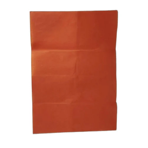 Multi Colour Paper Sheet
