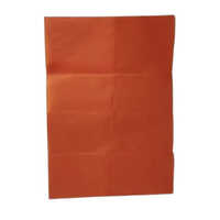 Multi Colour Paper Sheet - 80 GSM, 1x1.5 & 1x2 Inches , Eco-Friendly for Events & Parties
