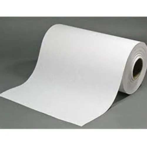 Poly Coated Paper Board