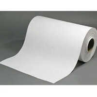 White Poly Coated Paper Board