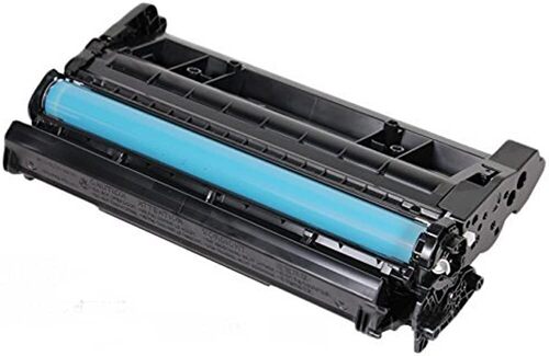 Hp 28A Cartridge