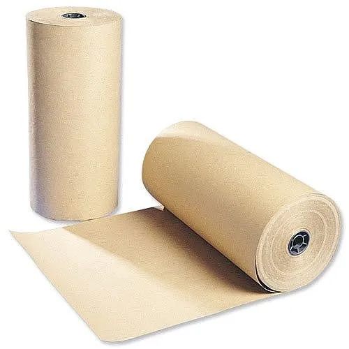 Packaging Kraft Paper