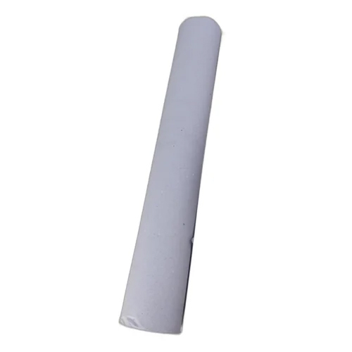 Dinning Table Top Kraft Paper Roll
