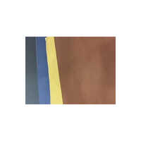 Yellow Color Kraft Paper Bags Raw Material