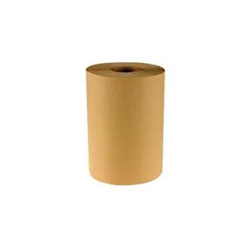 Disposable Kraft Paper Roll