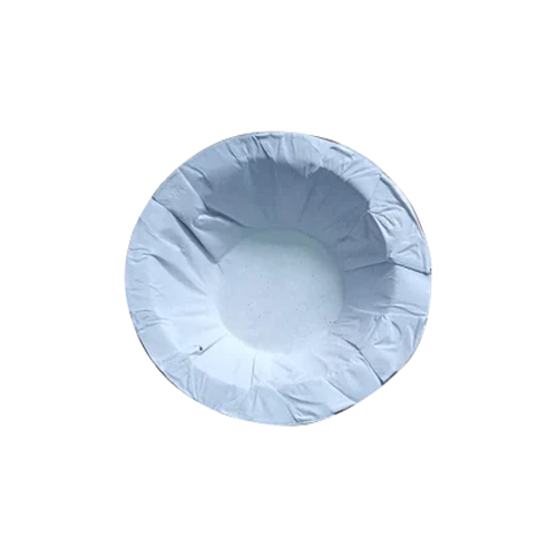 Bio Dona Paper Plate Raw Material