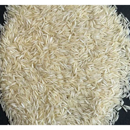 Common Kolam Steam Rice