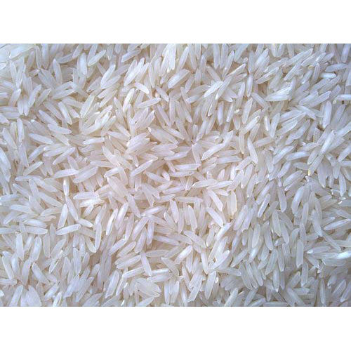 Kolam Rice Diamond