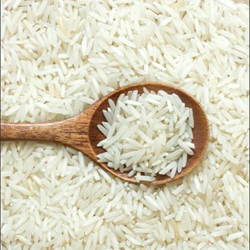 IMR-HMT Kolam Rice