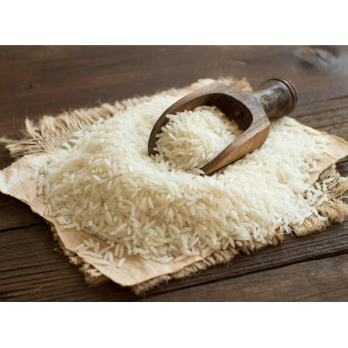 Long Grain Kolam Rice