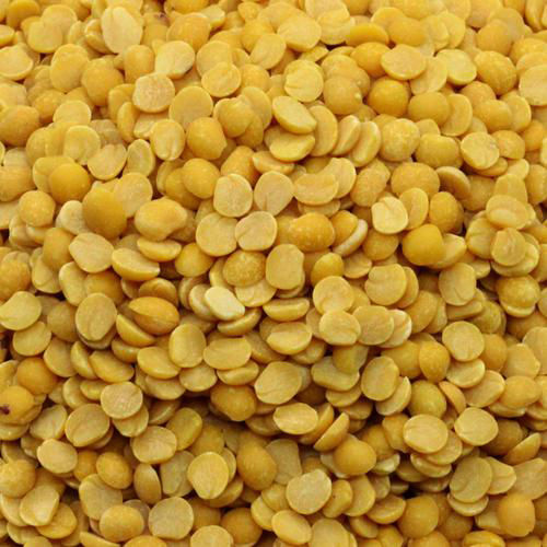 Organic Toor Dal